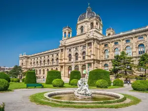 โรงแรมคาพริโคร์โน