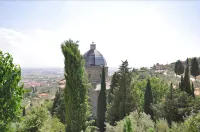 Villa Calcinaio by PosarelliVillas