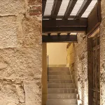 Sweet Home Salamanca