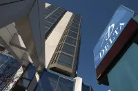 Delta Hotels St. John's Conference Centre Hotels in 