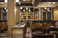 Kimpton COTTONWOOD by IHG - bar