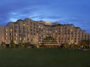 ITC Maurya, a Luxury Collection Hotel, New Delhi