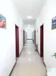 Huanyue Hotel