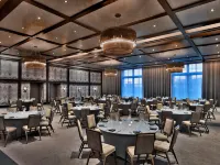 Hotel Van Zandt Hotels in Austin