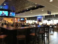 Comfort Inn & Suites Danbury-Bethel Hotels in Danbury