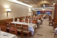 Hotel Chacao Suites