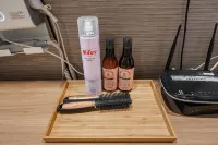 Anyang Six Hotels in Anyang