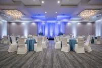 Hilton Minneapolis/Bloomington - 4-Star