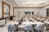 Sheraton Cascais Resort Hotels in Cascais