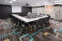 Residence Inn Houston Pasadena Hotels in Pasadena
