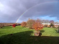Villa Farm Cottage Hotels in Barrow upon Humber