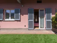 Gelsomini (Cco521) Hotels in Colico