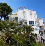 Hotel Sorriso