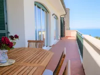 Four-Room Apartment - 3-Star