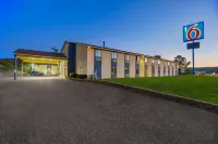 Motel 6 Silver City, NM Hotels in Silver City