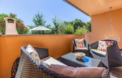 Public Areas Nice Home in Liznjan with Wifi and 2 Bedrooms Photo