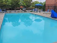 Extended Stay America Select Suites - Atlanta - Vinings Hotels in Vinings