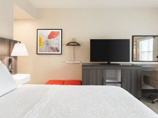 Snoqualmie Inn By Hotel America Snoqualmie Updated 22 Room Price Reviews Deals Trip Com Snoqualmie Inn By Hotel America Snoqualmie Updated 22 Room Price Reviews Deals Trip Com