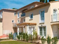 Domaine de Camiole