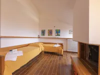 Sunset in Ranco - Happy Rentals Hotels in Ranco