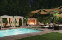 DoubleTree by Hilton Monrovia - Pasadena Area - Pools