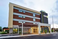 Home2 Suites by Hilton Frankfort