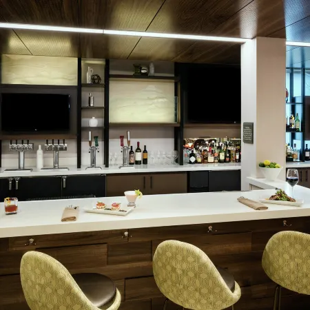 Hilton Garden Inn Seattle/Issaquah