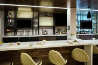 Hilton Garden Inn Seattle/Issaquah Hotels in Issaquah