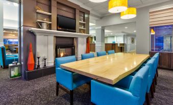 Hilton Garden Inn Minneapolis/Maple Grove