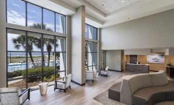 Island House Hotel Orange Beach - a DoubleTree by Hilton