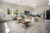 AmericInn by Wyndham Green Bay Near Stadium Hotel di Ashwaubenon
