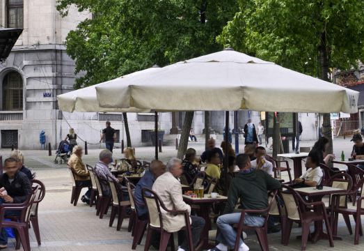 2. 이비스 버짓 샬..