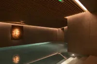 The Margi - 5-Star