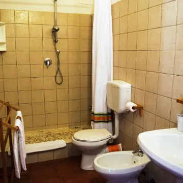 Cozy Apartment Ideal for a Couple