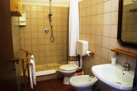 Cozy Apartment Ideal for a Couple