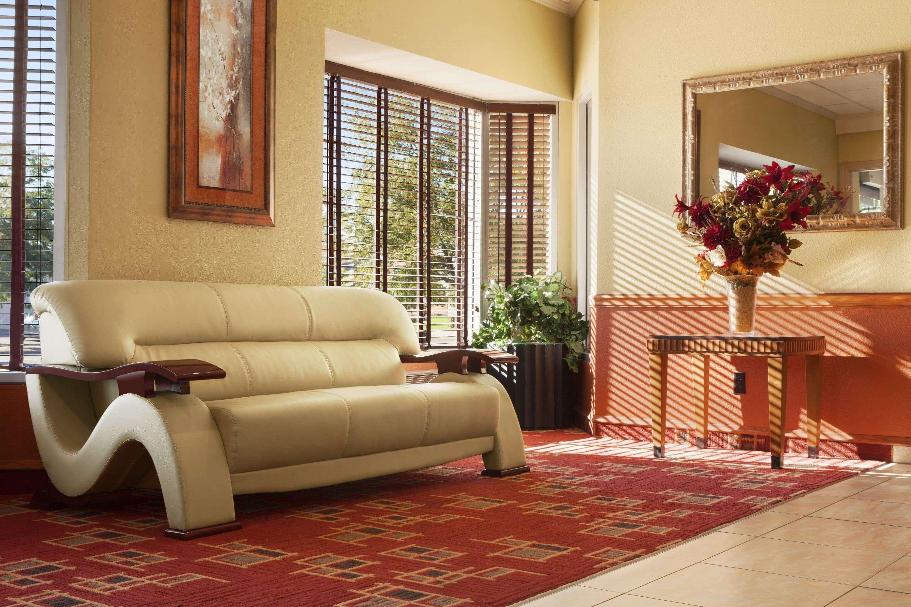 Ramada by Wyndham Sioux City