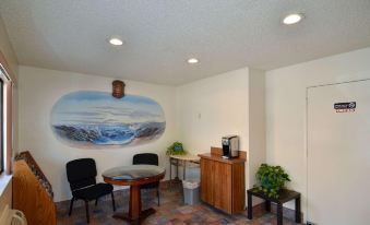 Days Inn by Wyndham Victorville