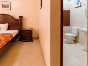 Trendy Deluxe Single Rooms in Masaka - 2