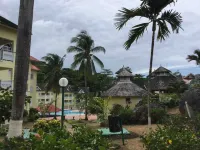 Mystic Ridge Paradise - Newly Renovated 2021