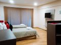 apart-hotel-quijote-by-dot-suites
