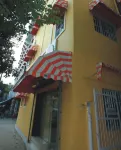 Innra Các khách sạn gần Sealdah Railway Station