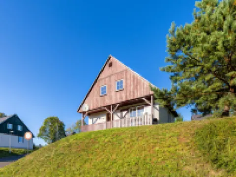 Holiday Hill 46