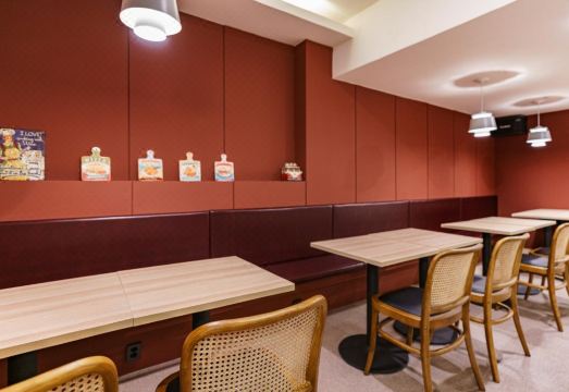 에이치에비뉴호텔