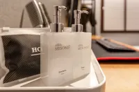 Daejeon Yongjeon Hotel Seattle