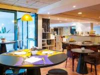 Ibis Budget Cognac Hôtels à : Jarnac