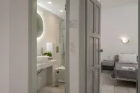 Kristall Suites