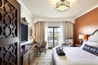 Inn at the Mission San Juan Capistrano, Autograph Collection Hotels in San Juan Capistrano