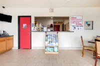SureStay by Best Western  McAlester