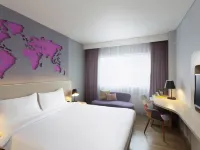 Ibis Styles Jakarta Airport Hotels in Benda