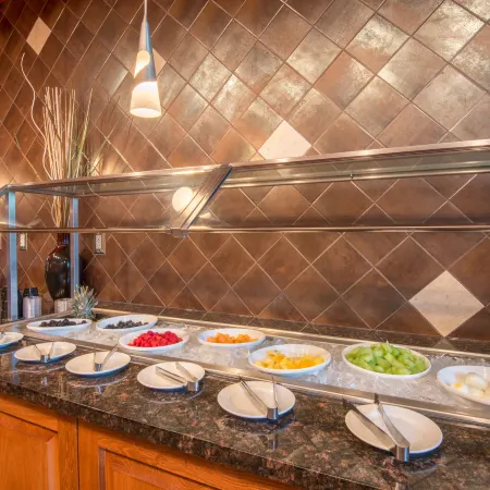 Holiday Inn CASPER EAST - MEDICAL CENTER by IHG